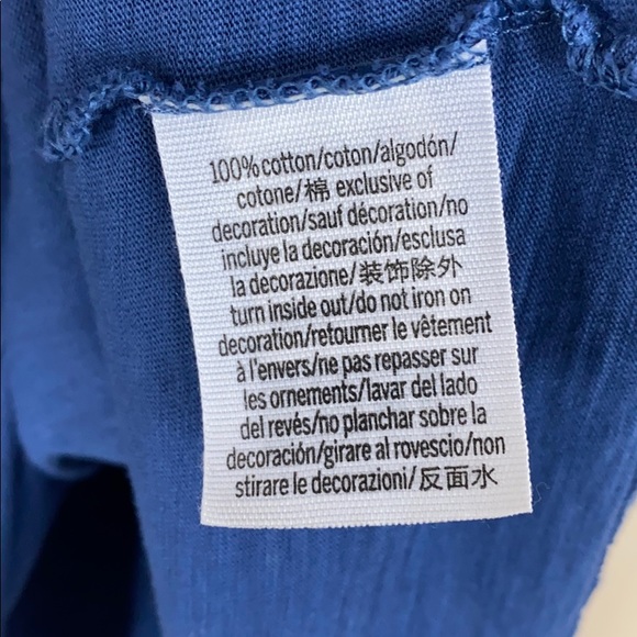 NWOT PINK by Victoria’s Secret T - Picture 3 of 4